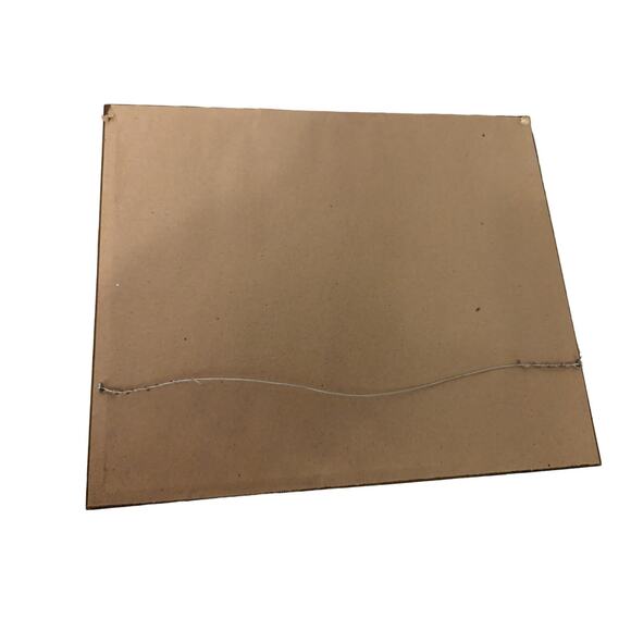 A Berkshire Brook Wallace Nutting - Picture 3 of 11